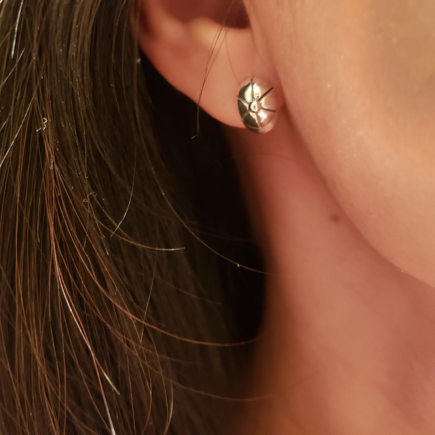 equestrian jewelry