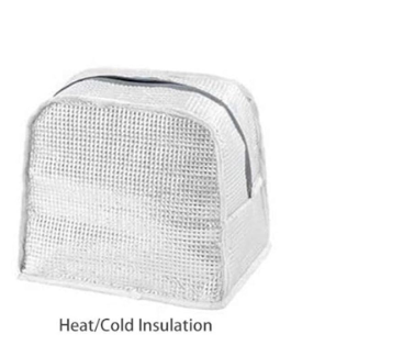 Horse Pattern Lunch Bag, Equestrian Handbag #B2403