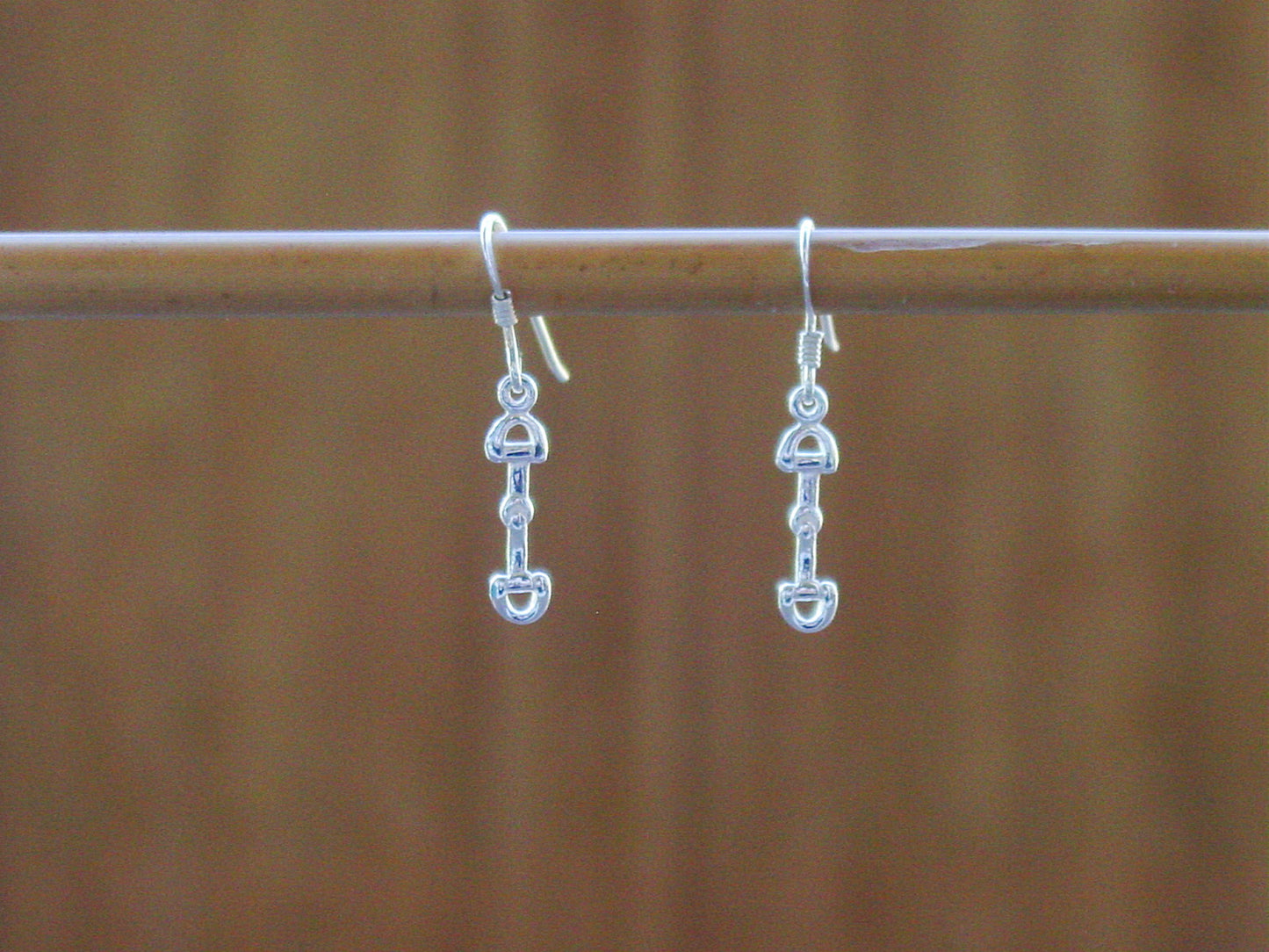 Equestrian Jewelry