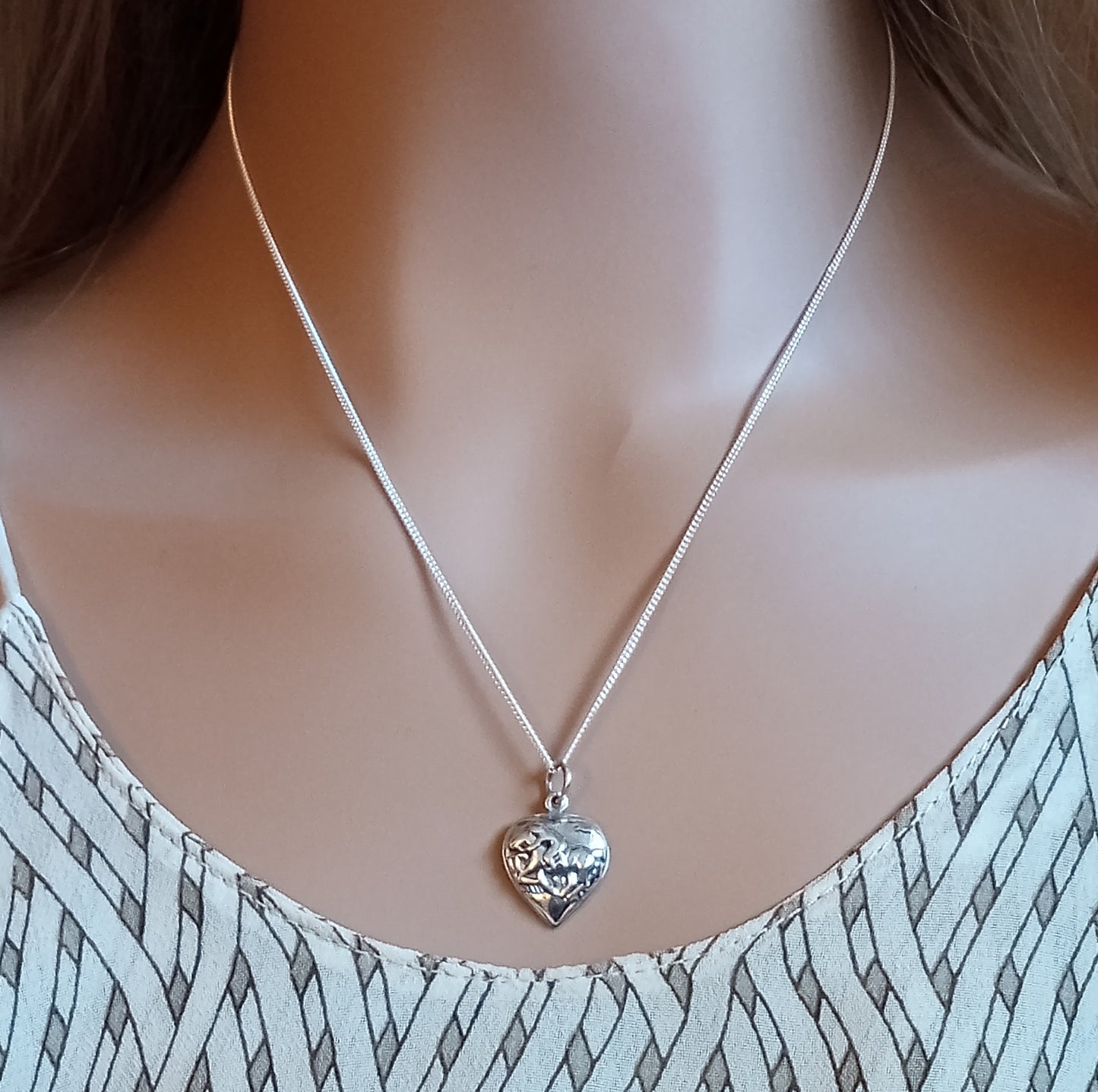 horse racing jewelry