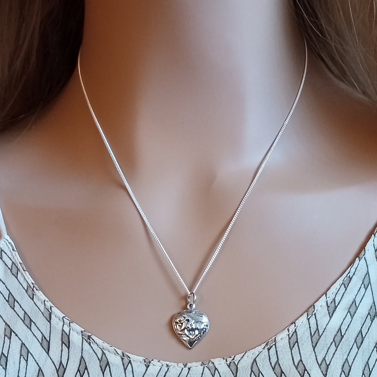 horse racing jewelry