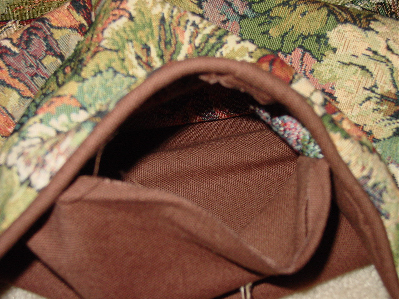 Horse Tapestry Decorative Pillow Cases