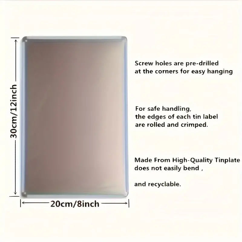 Side Saddle Women Equestrian Sign #SE2404