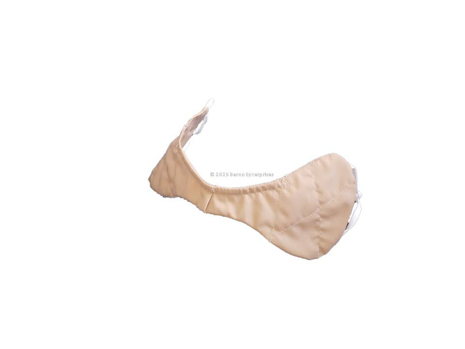 The RacCool Melasma and Hyperpigmentation Cooling Sport Face Mask #MH2501