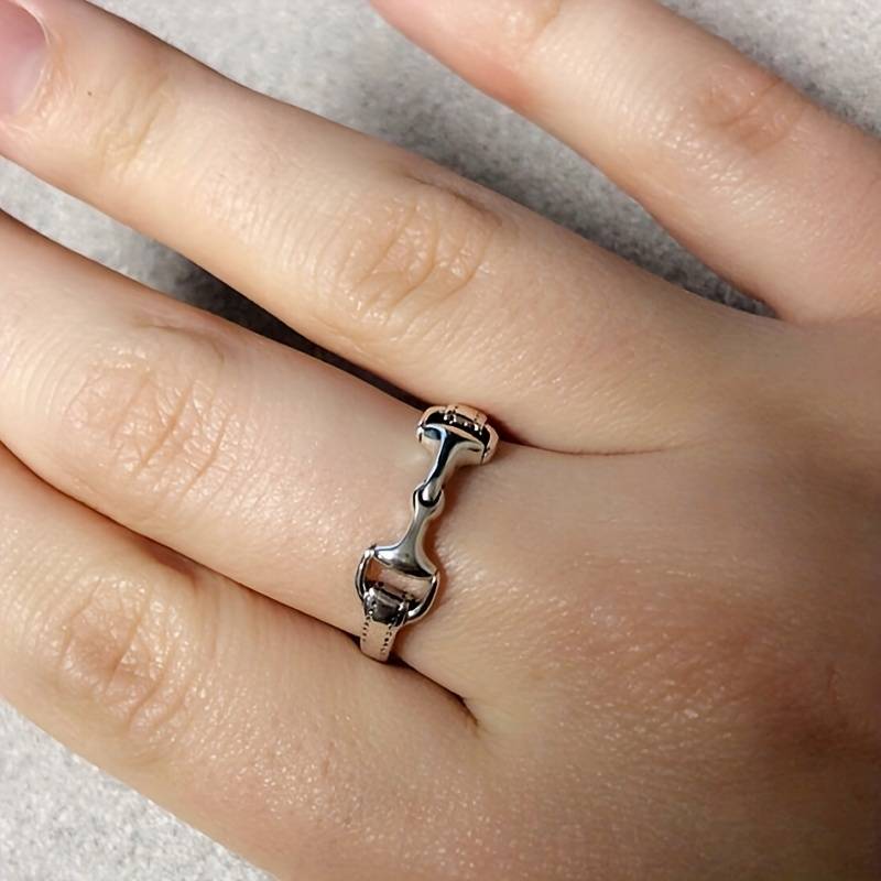 Equestrian Jewelry