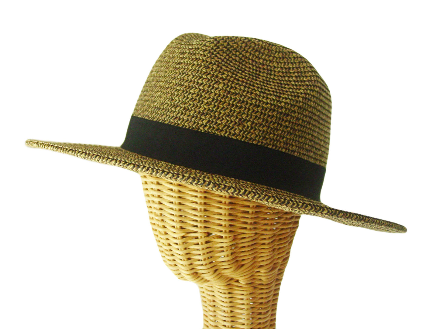 women equestrian hat