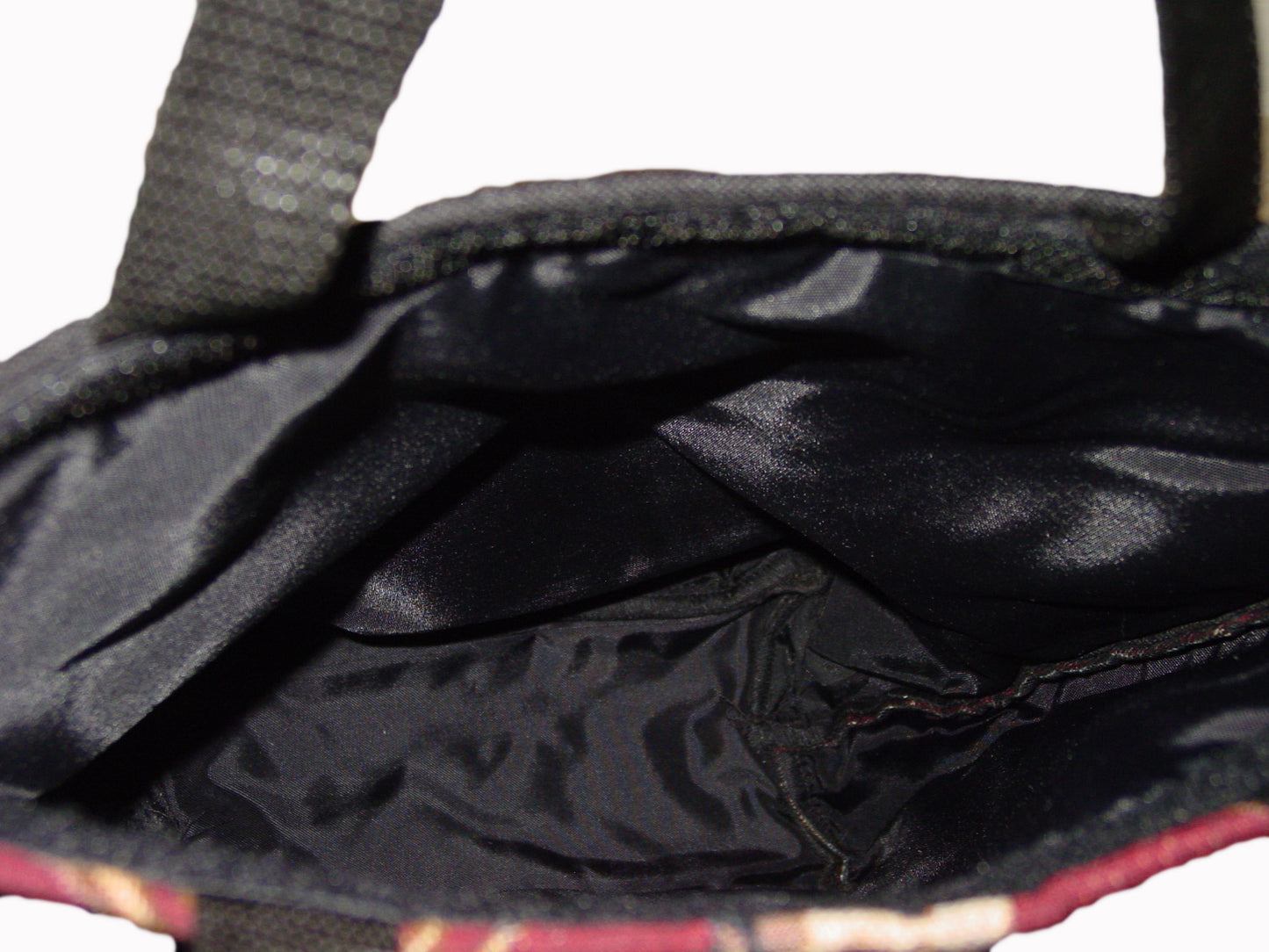 tote purse