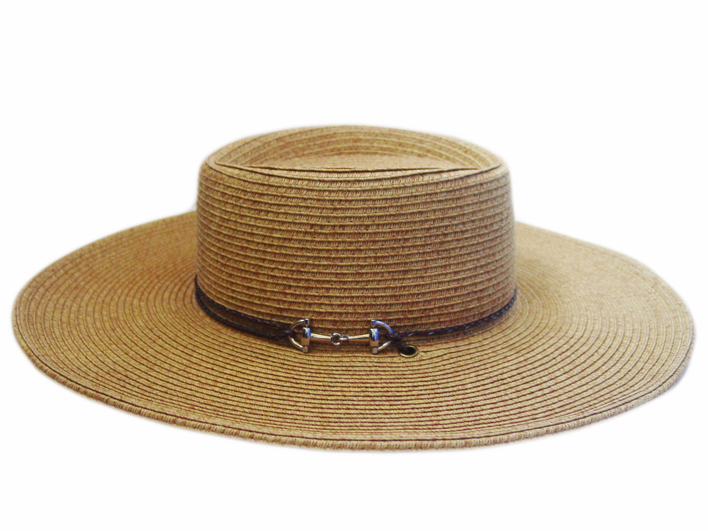 southwestern horse hat