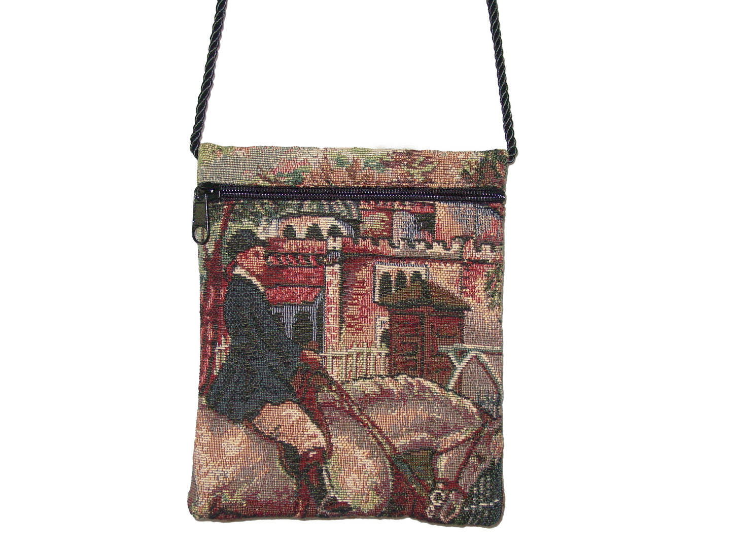 horse handbags