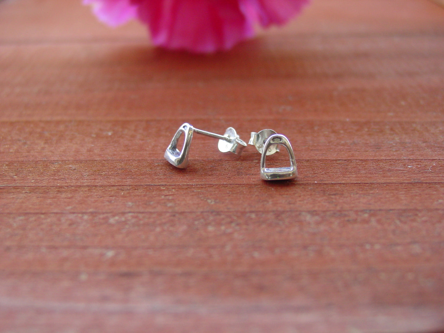 equestrian jewelry
