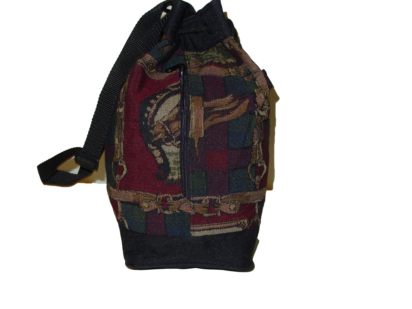 horse handbags