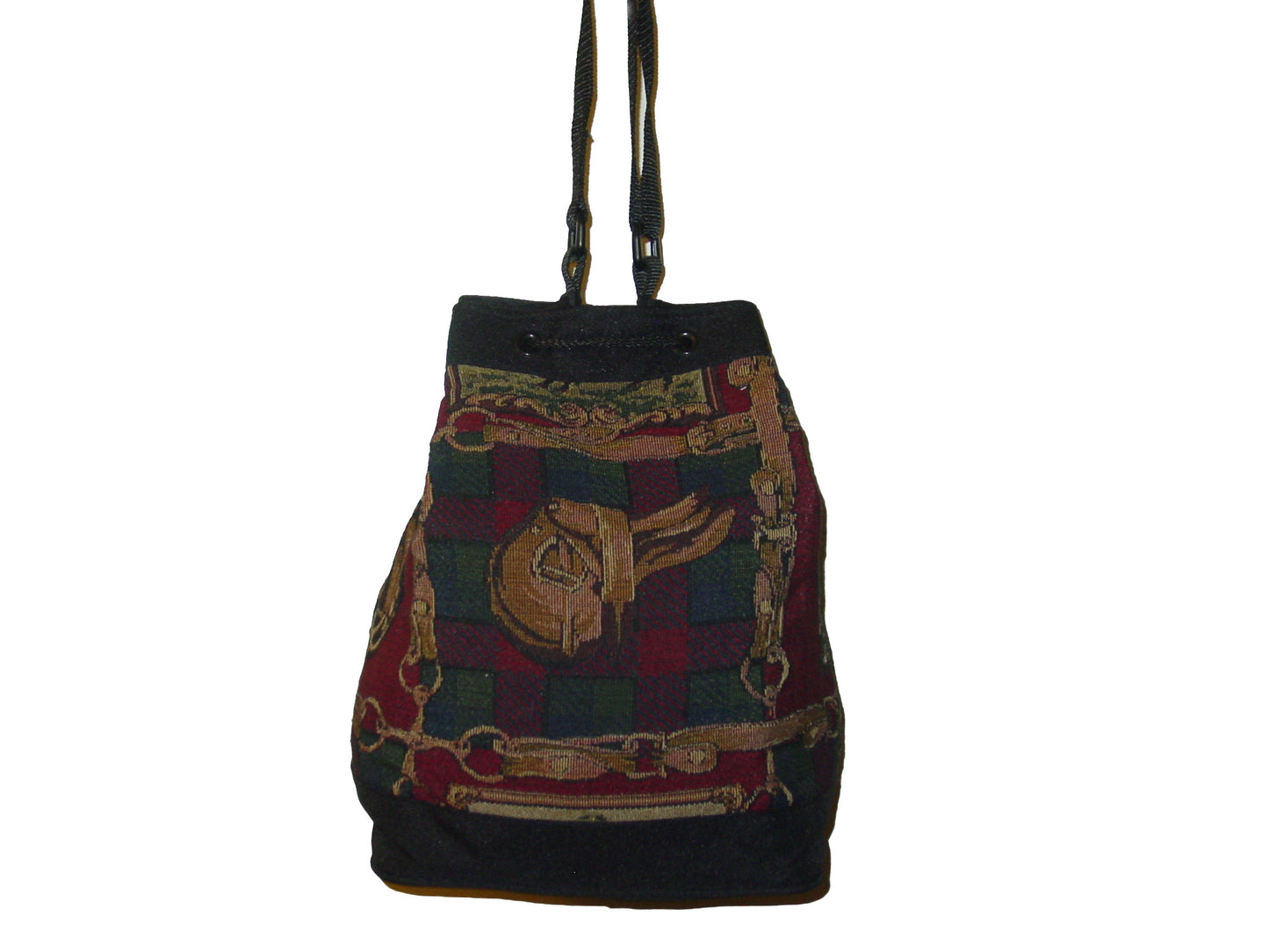 equestrian handbags