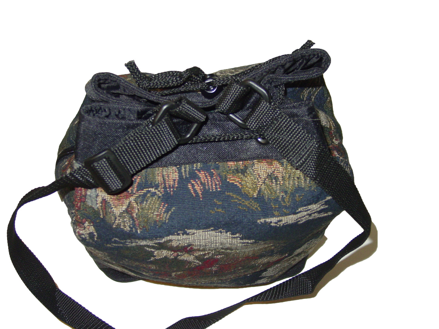horse handbags