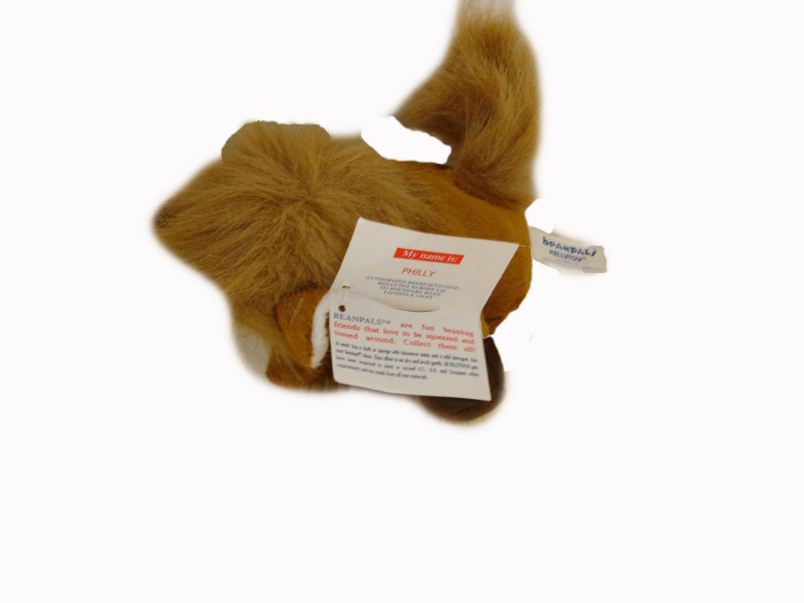 equestrian pals stuff toy