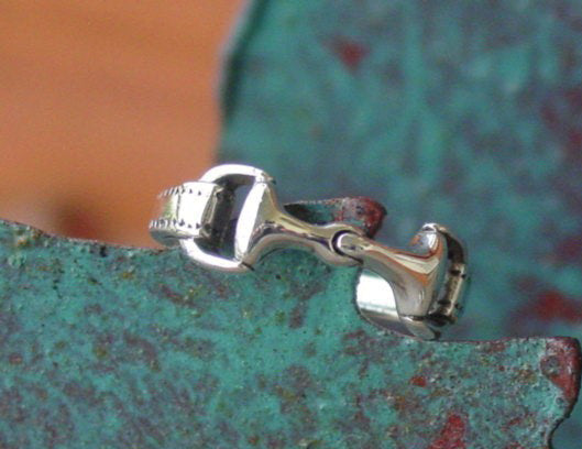 bit ring