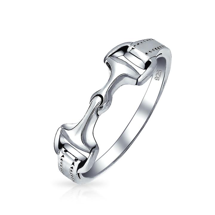 equestrian jewelry