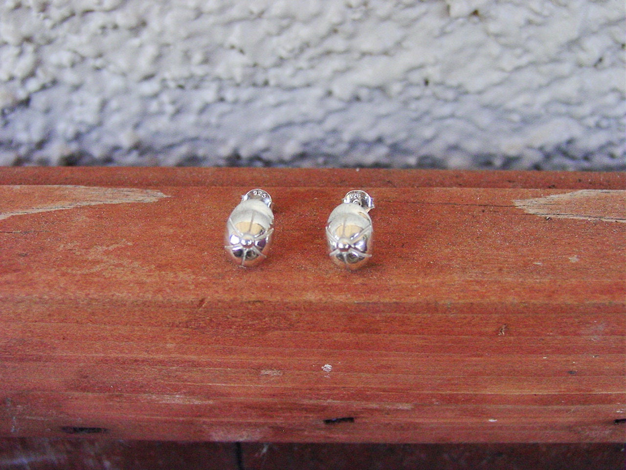 helmet riding horse jewelry