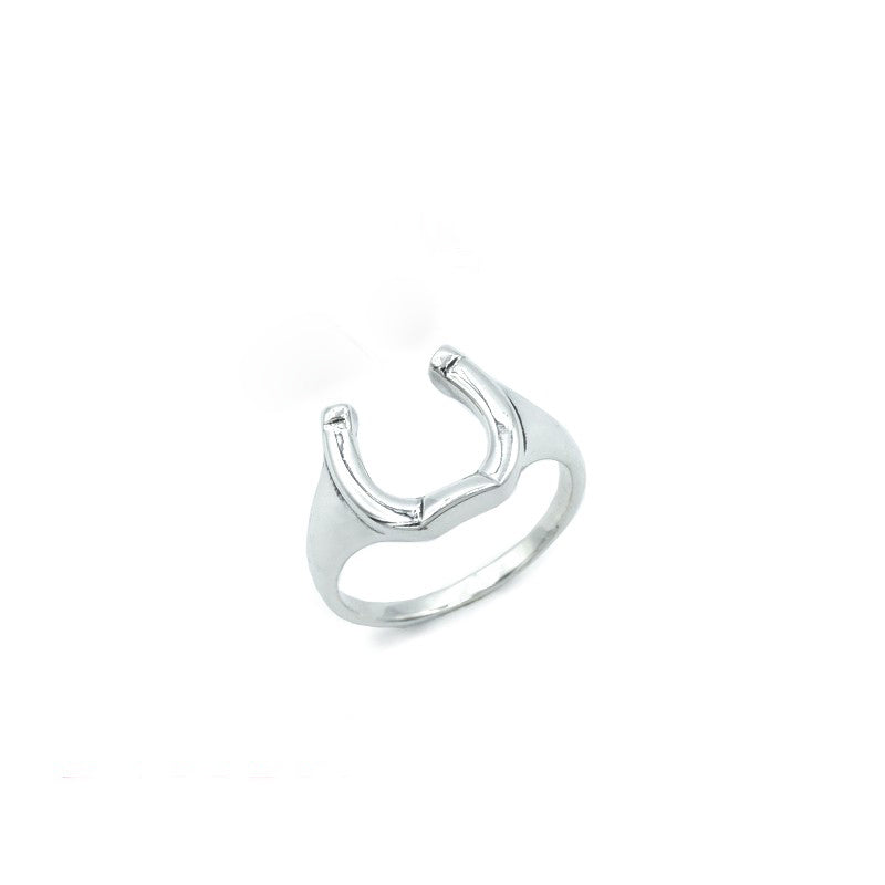equestrian jewelry