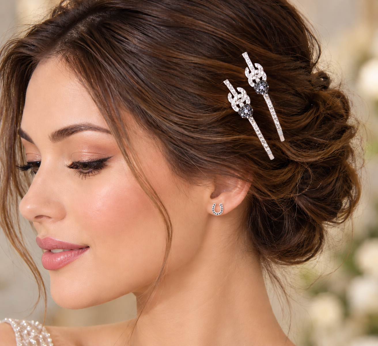 Hair Pin