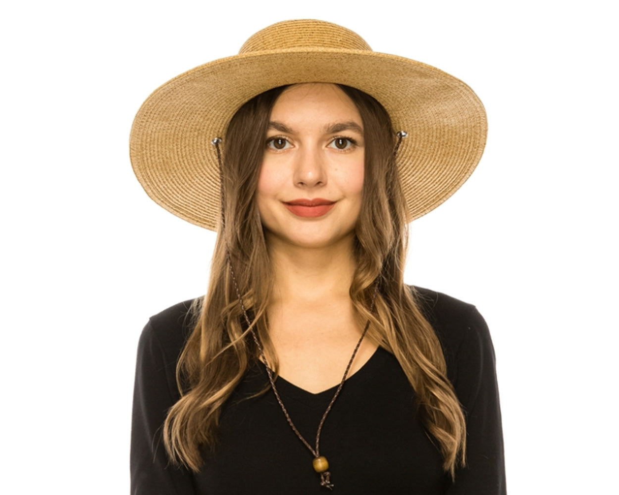 Women Sun Hat