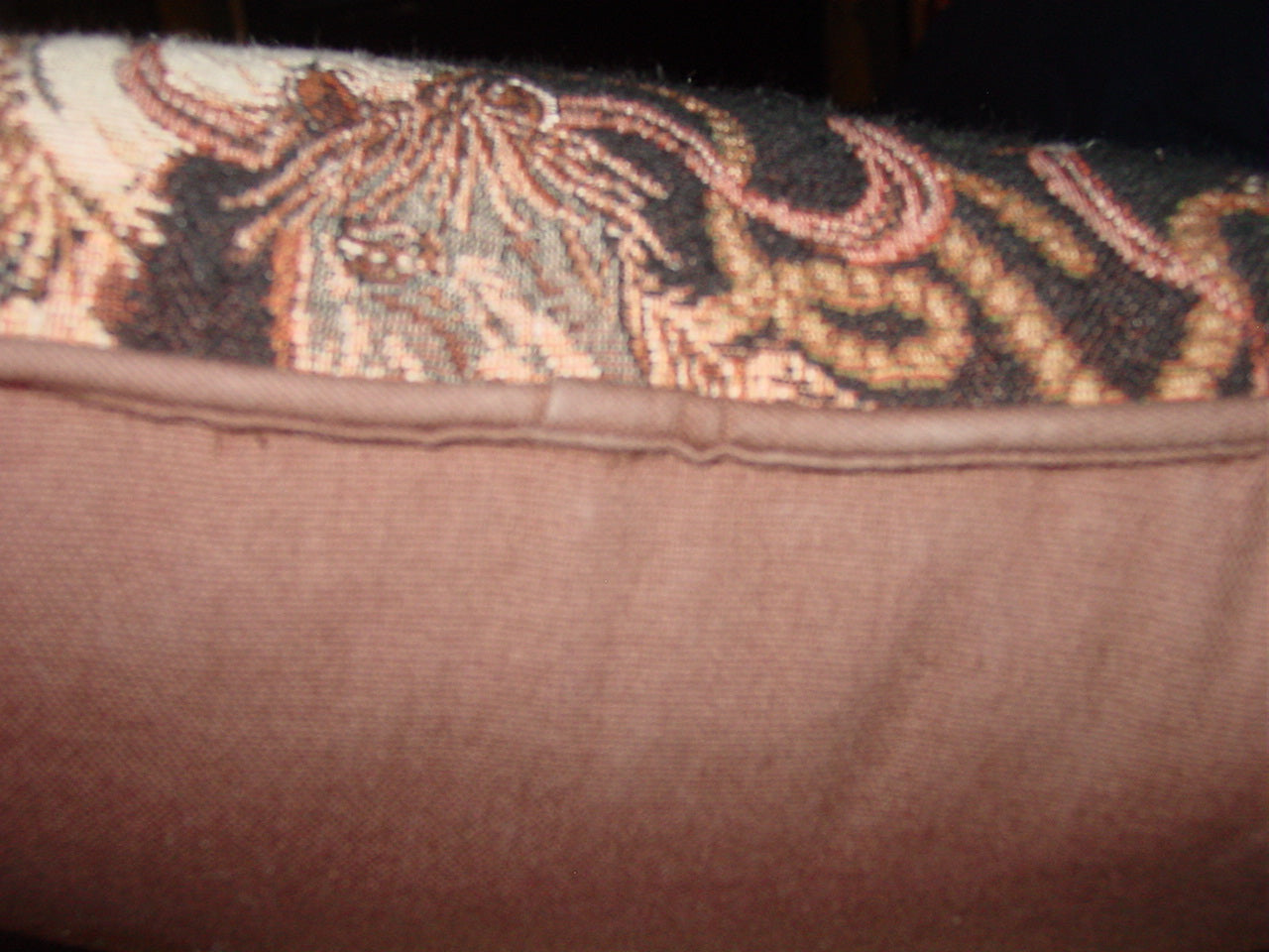 Horse Tapestry Decorative Pillow Cases #BTP003
