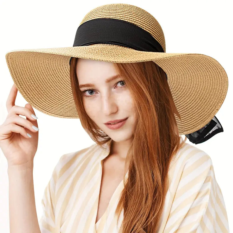 Kentucky derby hat