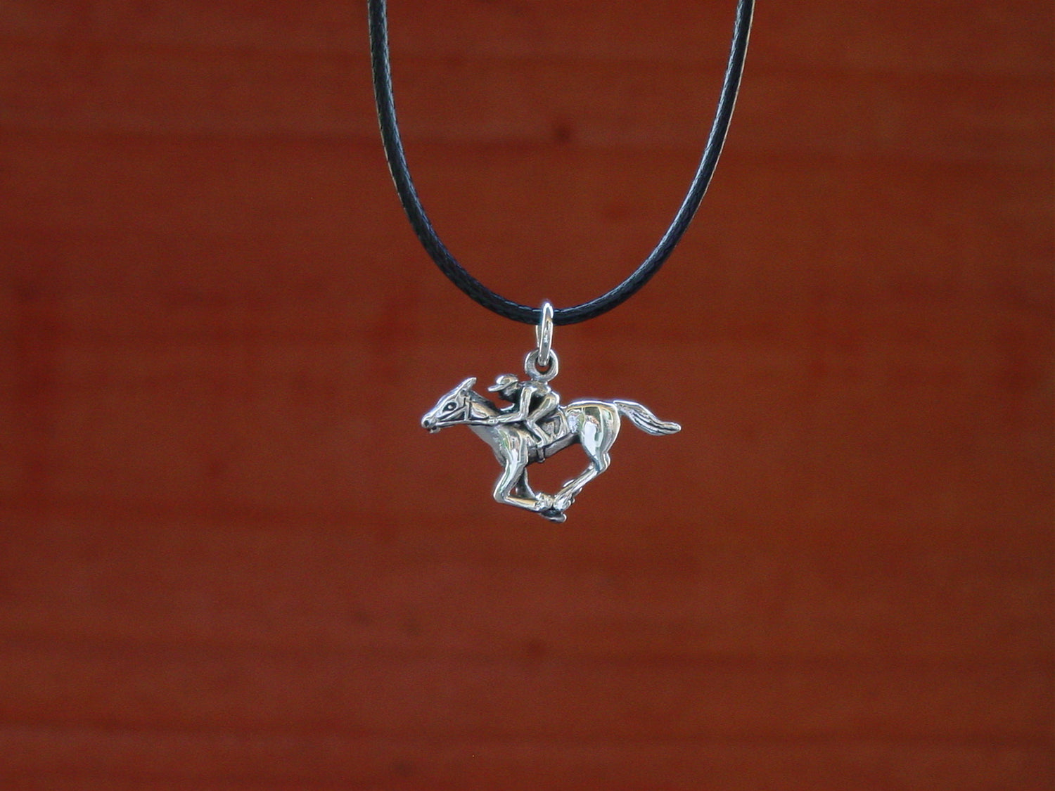 Kentucky derby horse race