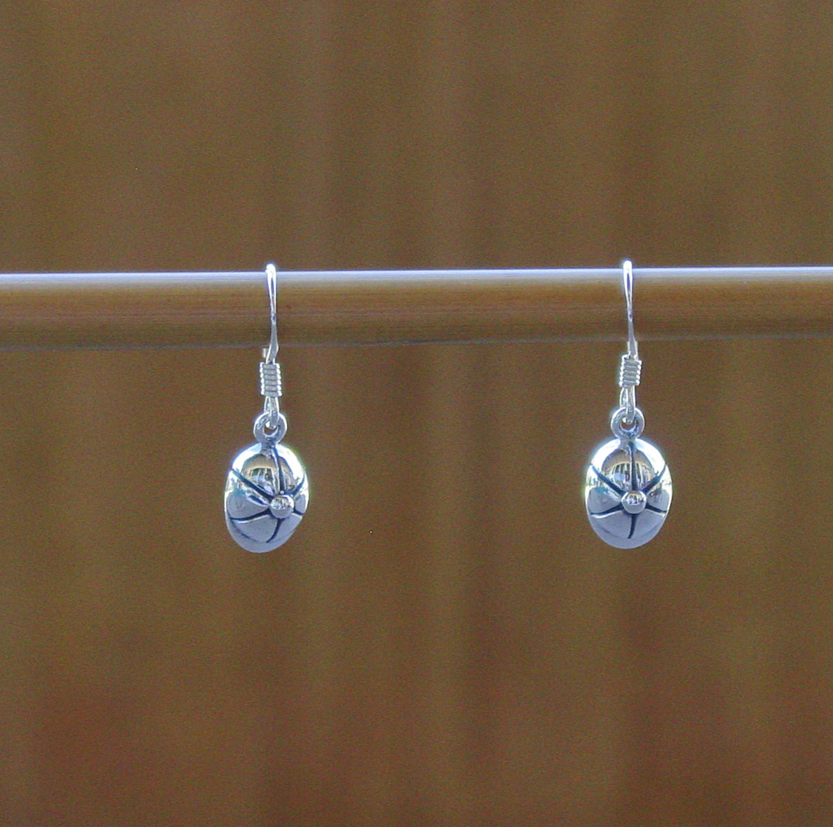 equestrian jewelry