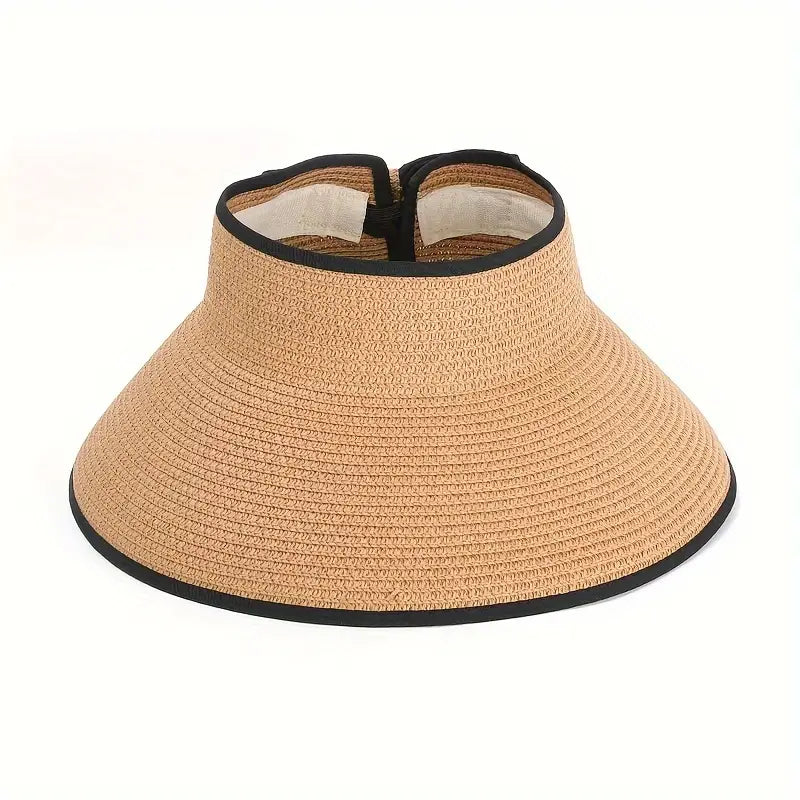 Travel Sun Hat