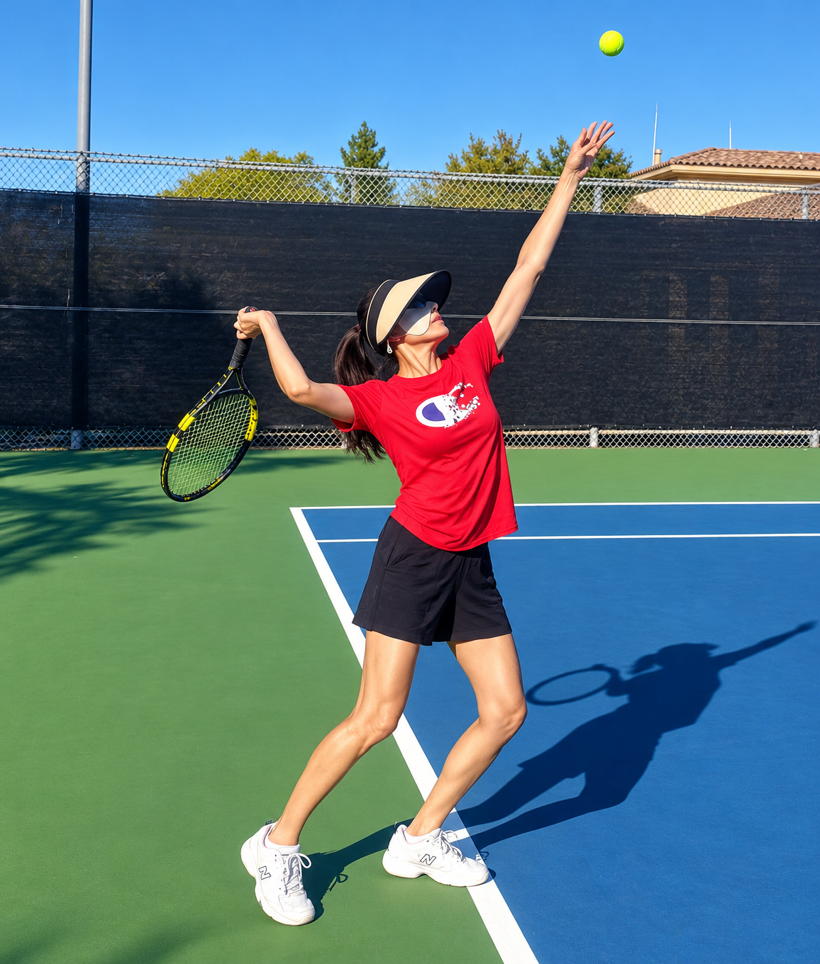 tennis face mask cooling mask protect sun explore 