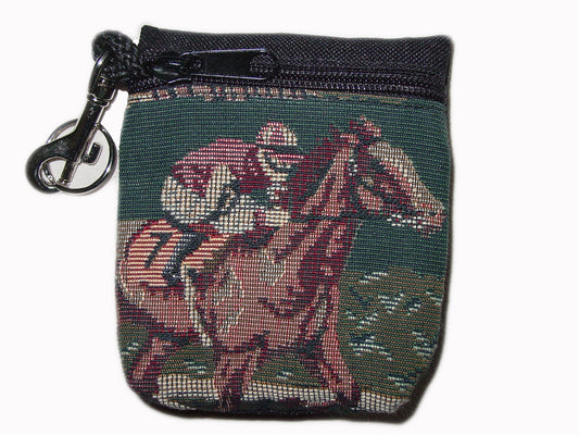 racehorse belt pack