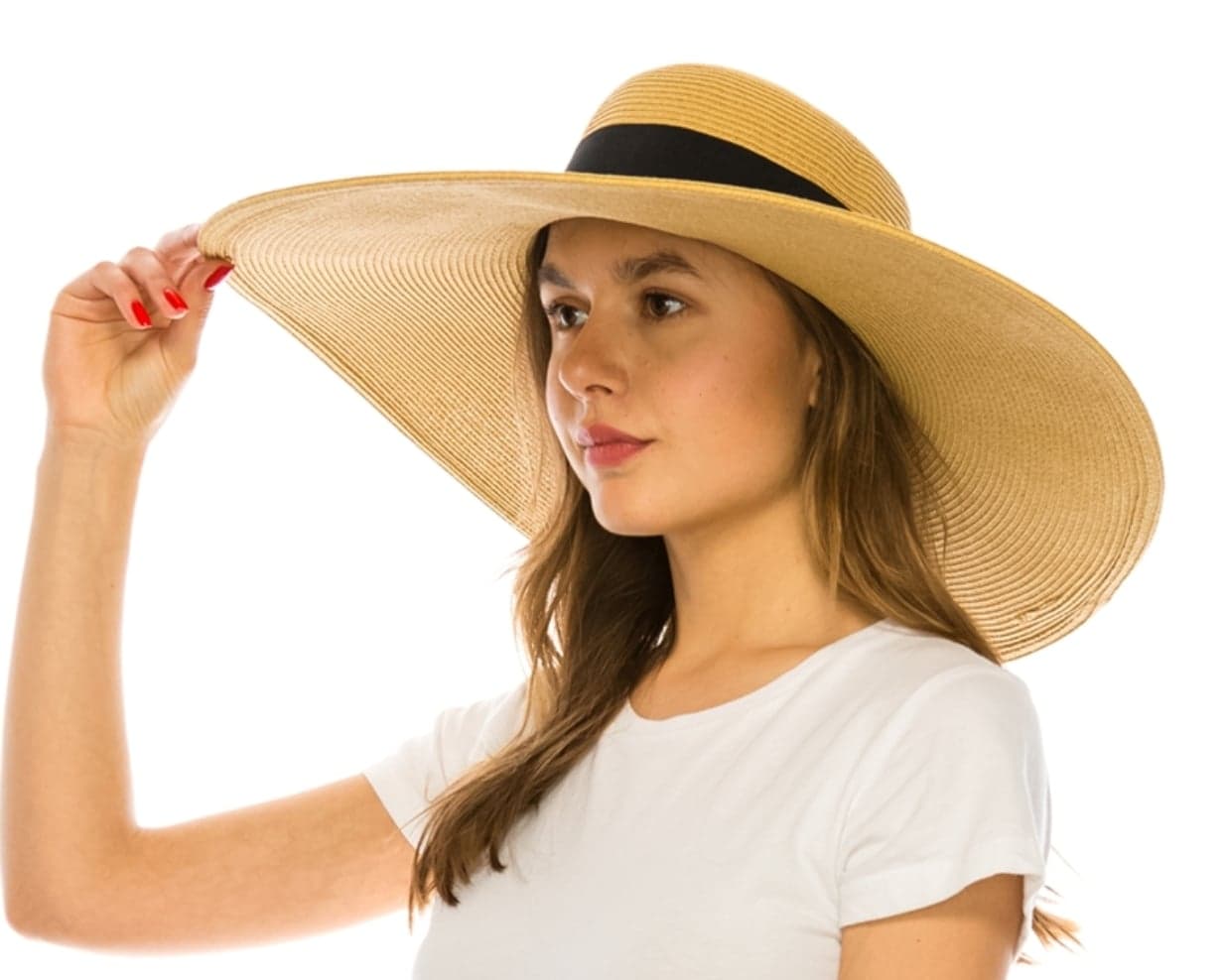 Kentucky derby women hat