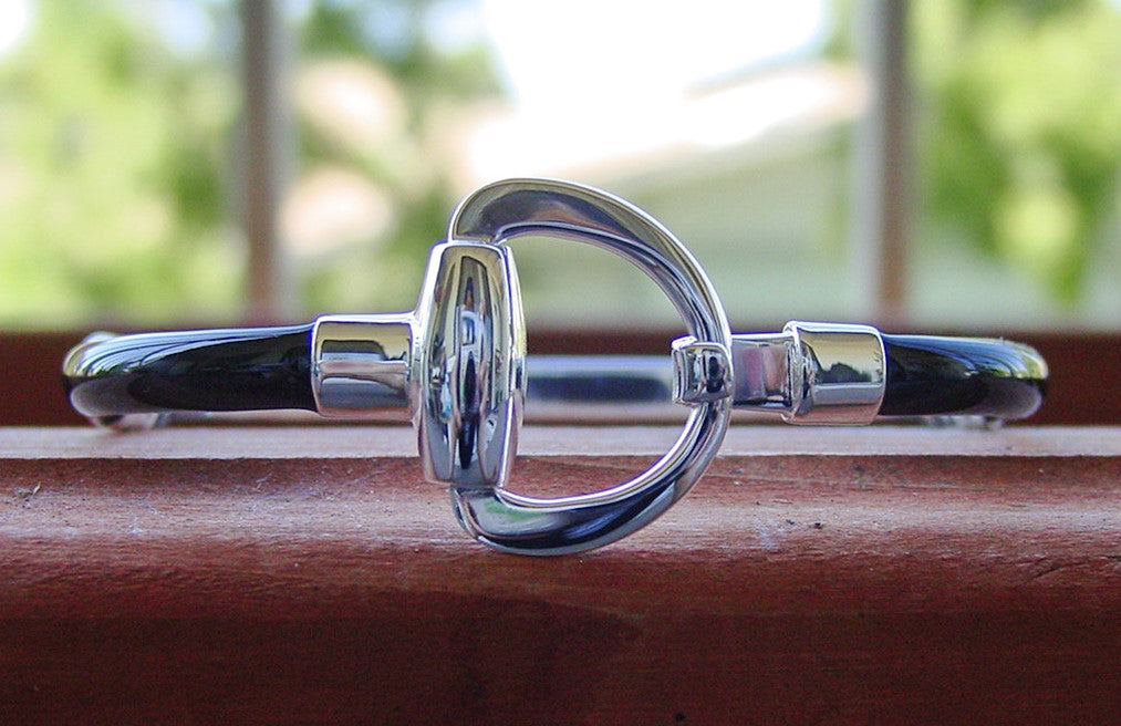 Equestrian Jewelry