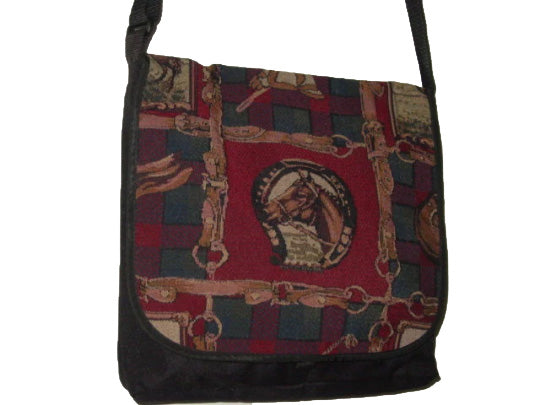 horse racing purse