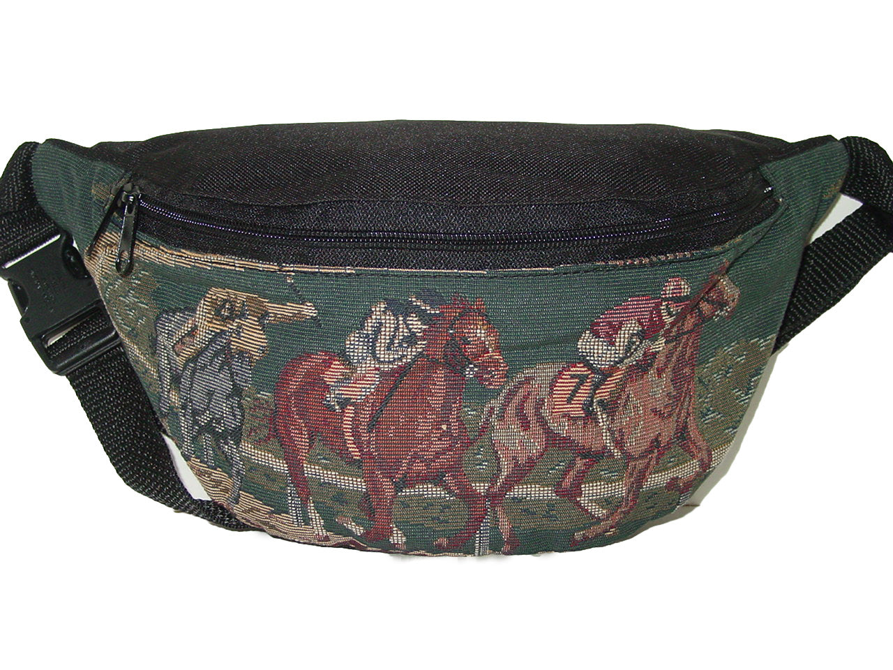 Kentucky derby purse