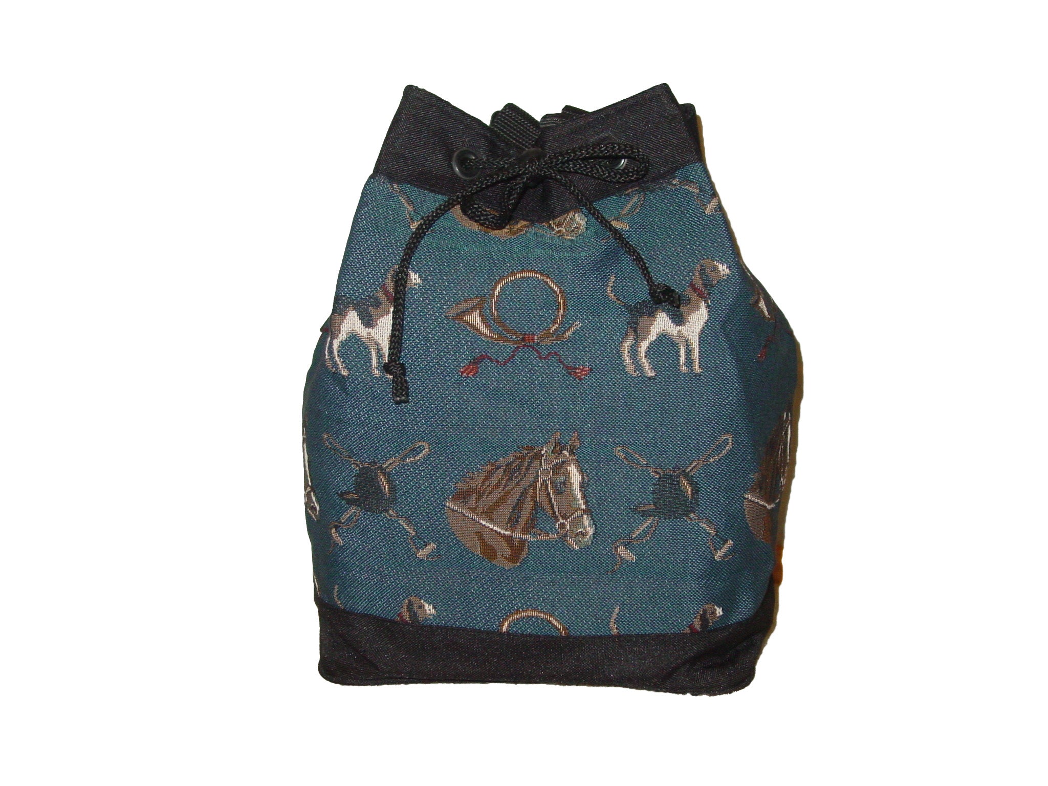 ショルダーバッグ・ポシェット HERITAGE HORSE MEDAL CROSSBODY Herschel Heritage Crossbody | Herschel Supply Company