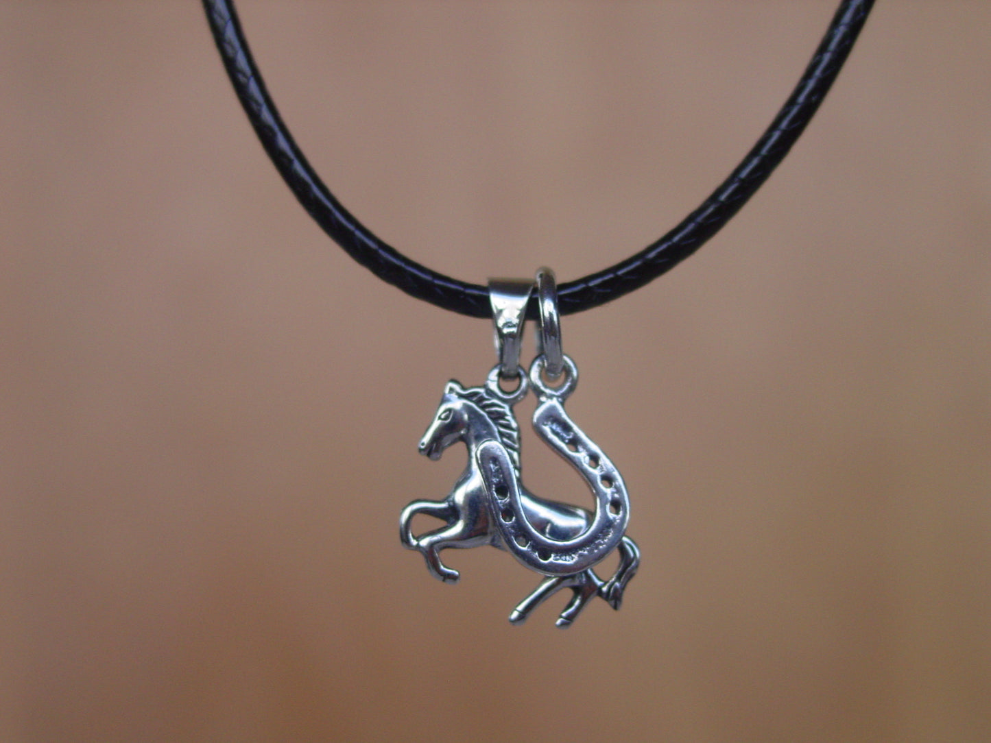 equestrian jewelry