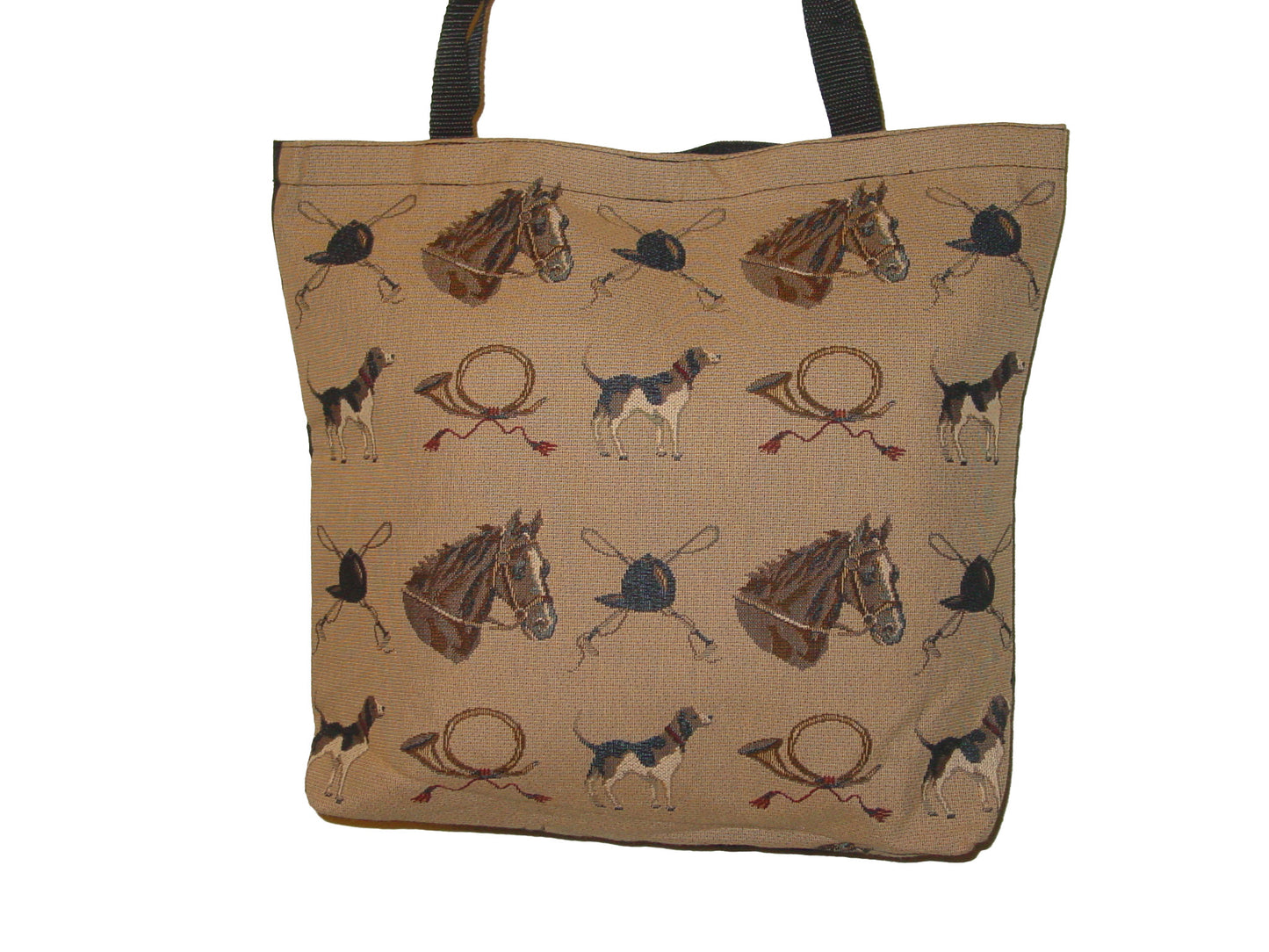 horse women bag