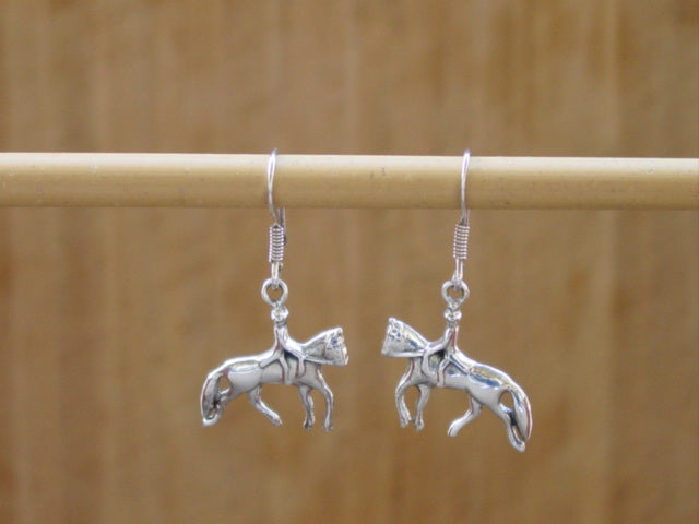 horse jewelry