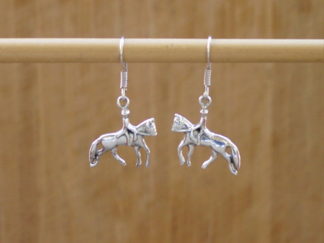 equestrian jewelry