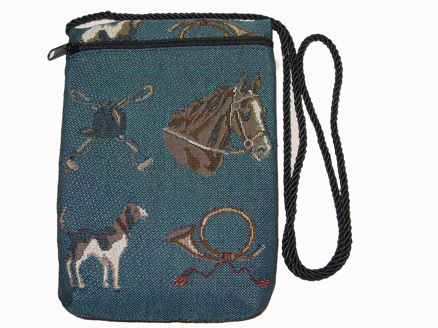 horse handbags