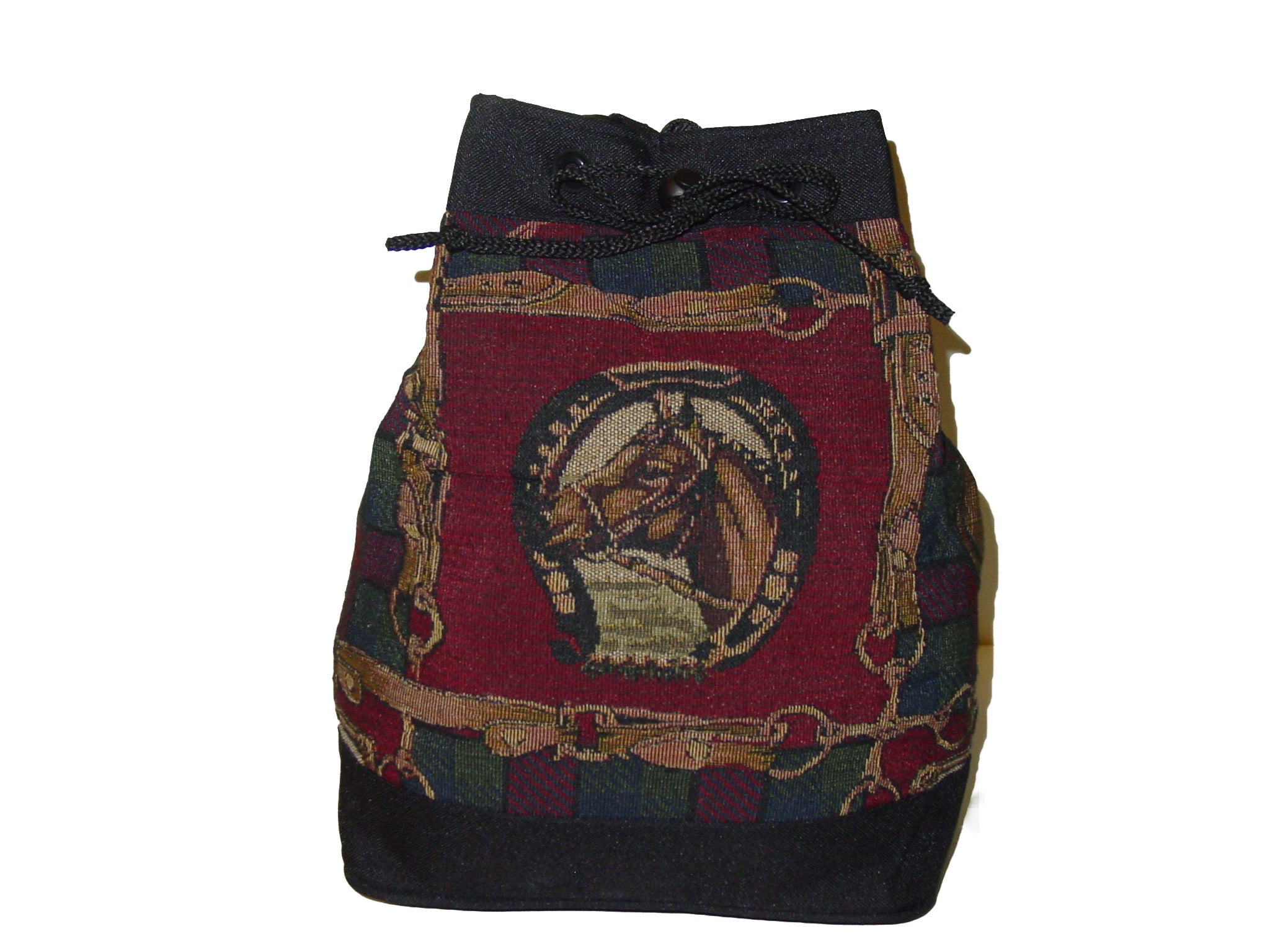 ショルダーバッグ・ポシェット HERITAGE HORSE MEDAL CROSSBODY Herschel Heritage Crossbody | Herschel Supply Company
