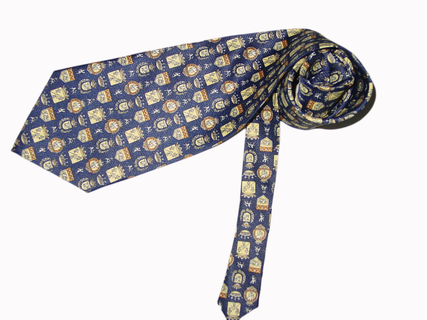 men necktie