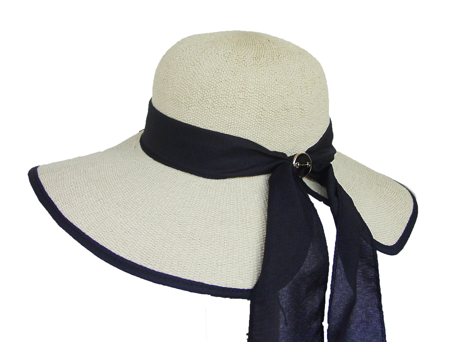 kuntucky derby hat