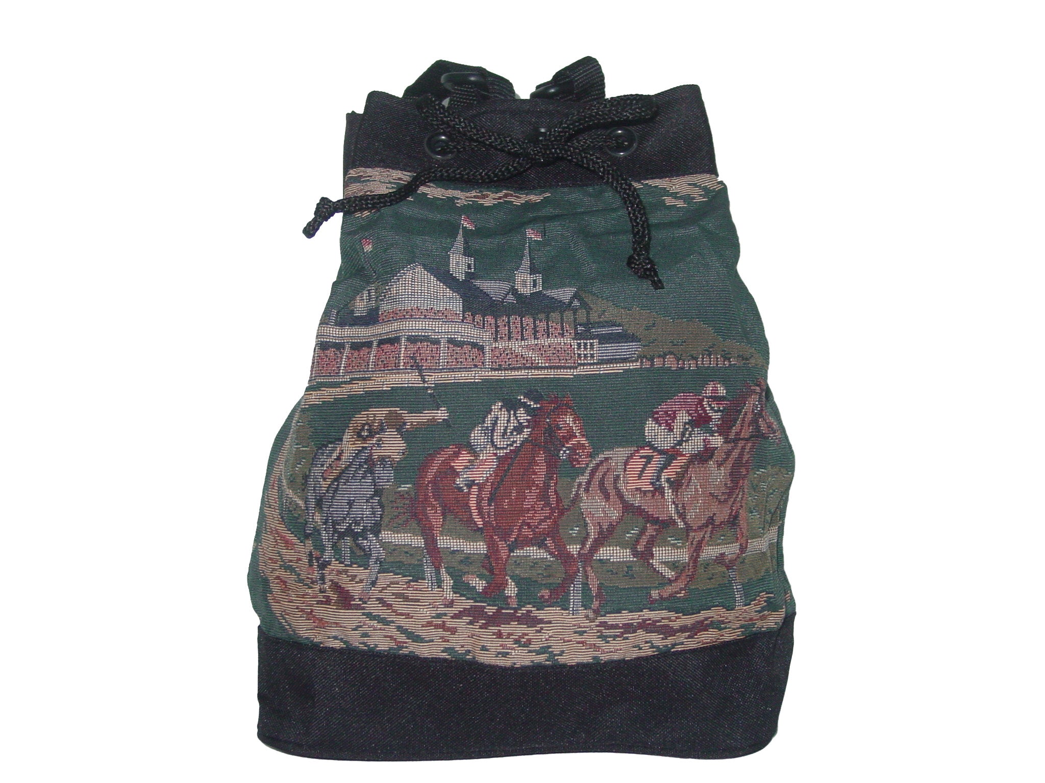 ショルダーバッグ・ポシェット HERITAGE HORSE MEDAL CROSSBODY Herschel Heritage Crossbody | Herschel Supply Company