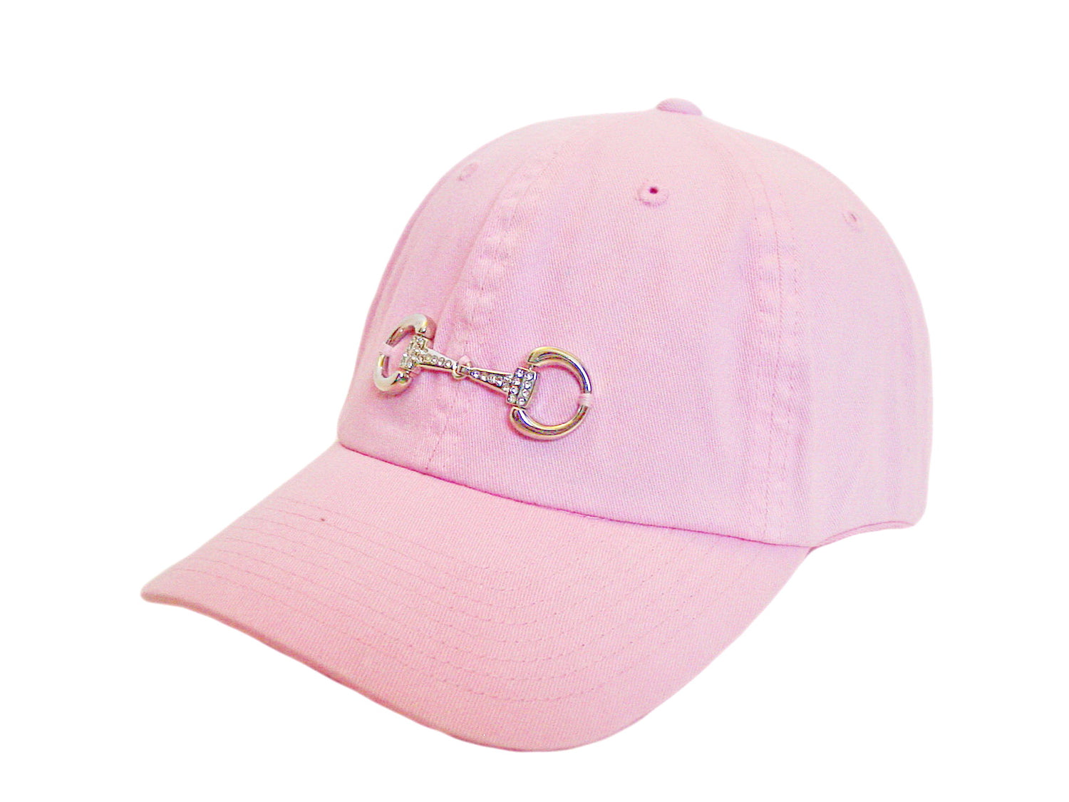 Equestrian Hat