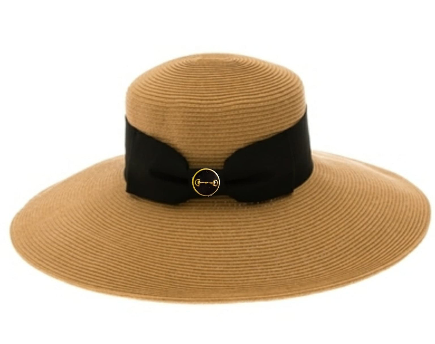 Equestrian women Hat