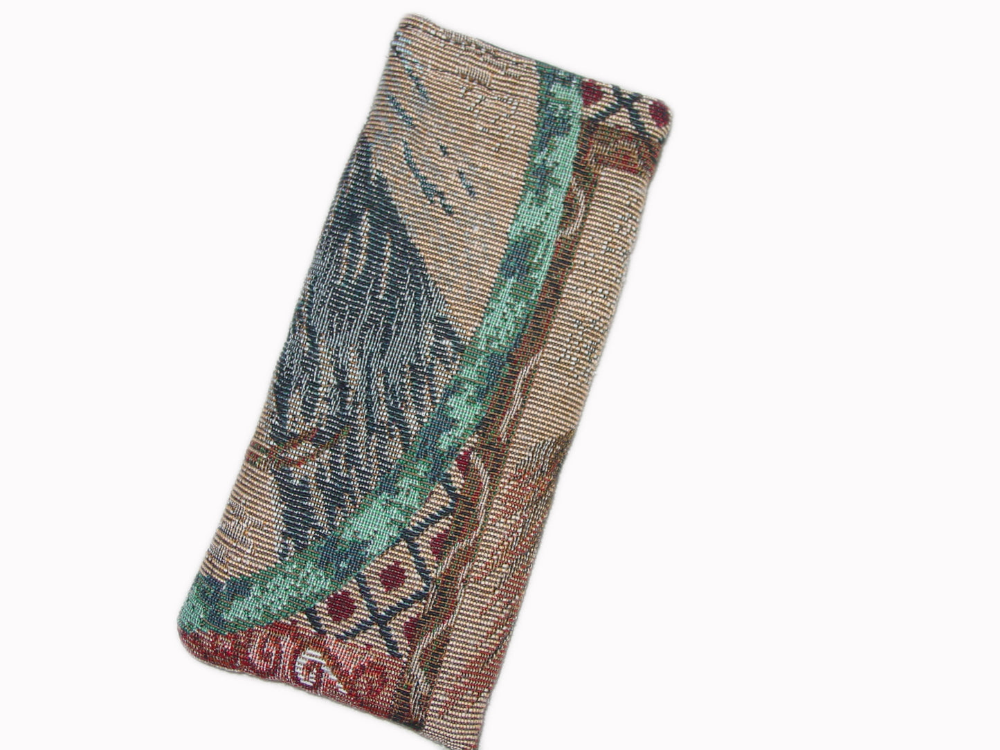 Horse Phone case