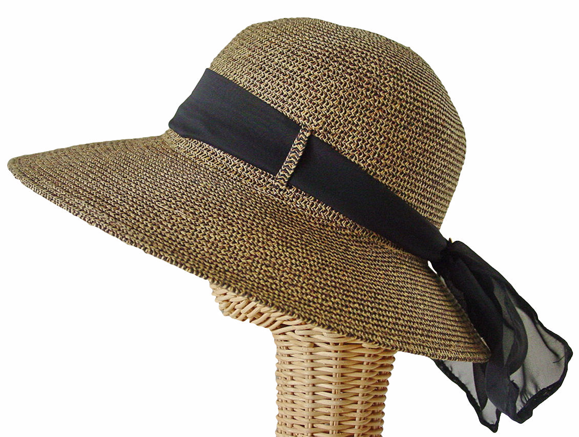 Horse riding Hat