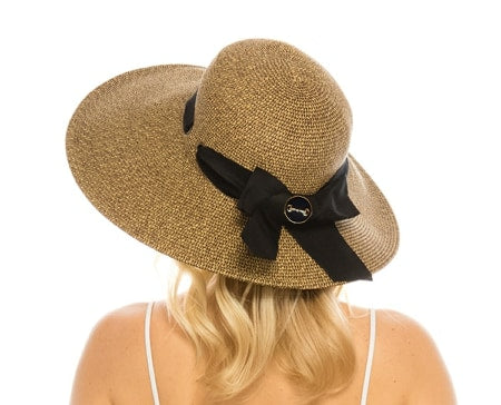 Kentucky derby Hat